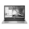 Acer Aspire 3 A315-24P-R535