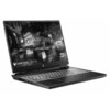 Acer Nitro 16 AN16-41-R09E