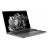 Acer Swift Go SFG16-71-55H7