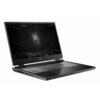 Acer Nitro 17 AN17-51-77UQ