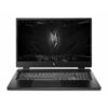 Acer Nitro 17 AN17-51-77UQ