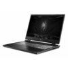Acer Nitro 17 AN17-51-77UQ