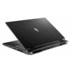 Acer Nitro 17 AN17-51-77UQ