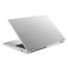 Acer Aspire 3 Spin A3SP14-31PT-C6GU