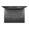 Acer Aspire 5 Spin A5SP14-51MTN-51GA