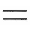 Acer Aspire 5 Spin A5SP14-51MTN-51GA