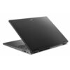 Acer Aspire 5 Spin A5SP14-51MTN-70A1