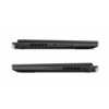 Acer Nitro 16 AN16-41-R8C8