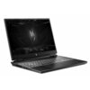 Acer Nitro 16 AN16-41-R7RP