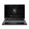 Acer Nitro 16 AN16-41-R7RP