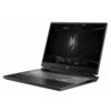 Acer Nitro 16 AN16-41-R7RP