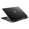 Acer Nitro 16 AN16-41-R7RP