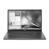 Acer Aspire 5 A515-57-731T