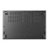 Acer Aspire 5 A515-57-731T