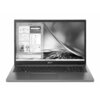 Acer Aspire 3 A317-55P-36YL