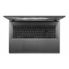 Acer Aspire 3 A317-55P-36YL