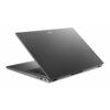 Acer Aspire 3 A317-55P-36YL