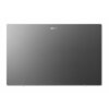 Acer Aspire 3 A317-55P-36YL
