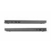 Acer Aspire 3 A317-55P-36YL
