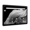 Acer Iconia Tab P10-11-K74G (NT.LFSEE.001)