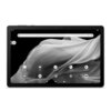 Acer Iconia Tab P10-11-K74G (NT.LFSEE.001)