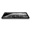 Acer Iconia Tab P10-11-K74G (NT.LFSEE.001)
