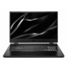 Acer Nitro 5 AN517-55-5772