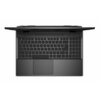 Acer Nitro 5 AN515-58-56WF