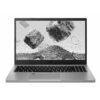 Acer Aspire Vero AV15-52-392