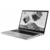 Acer Aspire Vero AV15-52-392