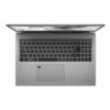 Acer Aspire Vero AV15-52-392