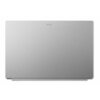 Acer Aspire Vero AV15-52-392