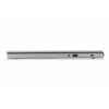 Acer Aspire Vero AV15-52-392