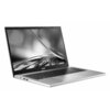 Acer Aspire 3 A315-510P-32E9