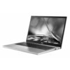 Acer Aspire 3 A315-510P-32E9