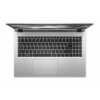 Acer Aspire 3 A315-510P-32E9
