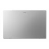 Acer Aspire 3 A315-510P-32E9