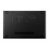 Acer Aspire 3 A315-510P-32E9
