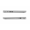 Acer Aspire 3 A315-510P-32E9