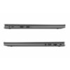 Acer Aspire 5 A517-58GM-004