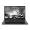 Acer Aspire 7 A715-76G-003