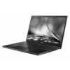 Acer Aspire 7 A715-76G-003