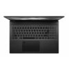 Acer Aspire 7 A715-76G-003