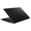Acer Aspire 7 A715-76G-003