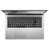 Acer Aspire 3 A315-58-74QX