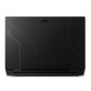 Acer Nitro 5 AN515-58-52YB