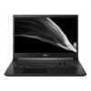Acer Aspire 7 A715-43G-R6V3