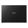 Acer Aspire 7 A715-43G-R6V3
