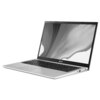 Acer Aspire 3 A315-58-532J