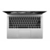 Acer Swift Go SFG14-71-70MC